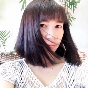 sửa máy tính nha trang