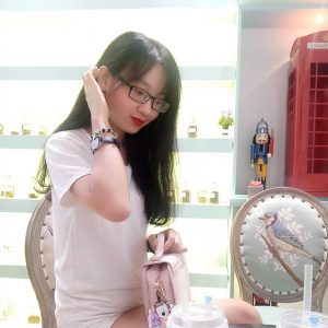 khách hàng sửa máy tính nha trang