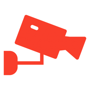 Lắp camera nha trang