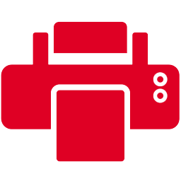 sửa máy in nha trang