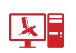 sửa máy tính nha trang